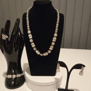 Bling Chain (Set 4)