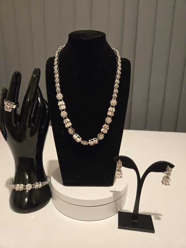 Bling Chain (Set 4)