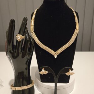 Sexy Chain (Set 4)