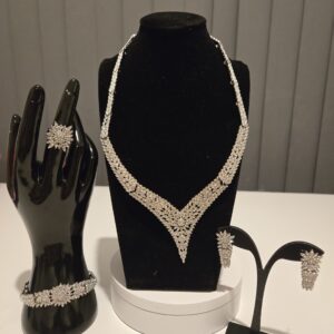Princess Chain (Set 4)