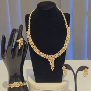 Mesh Chain